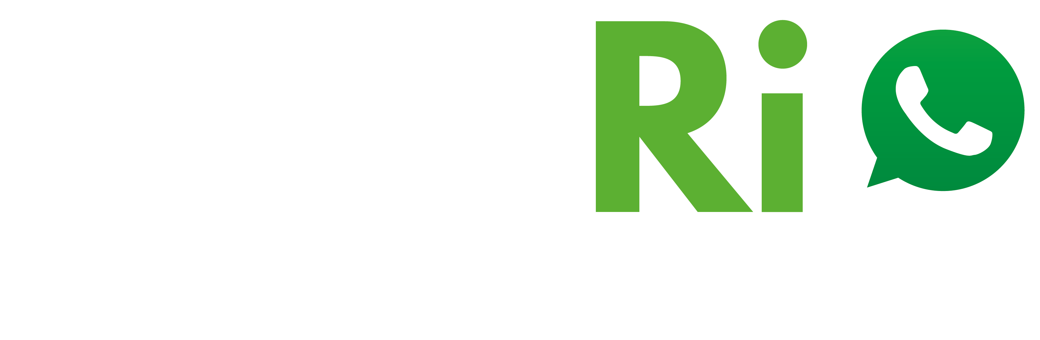 DeskRio